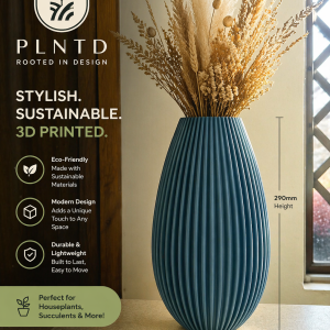 Modern Stylish Designer Vase